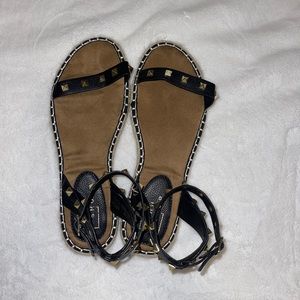 VICI SANDALS